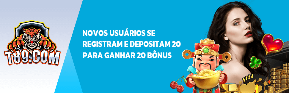 o que fazer para ganhar dinheiro vendendo doces