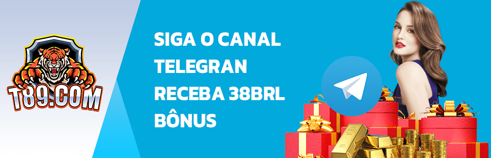 o que fazer para ganhar dinheiro vendendo doces